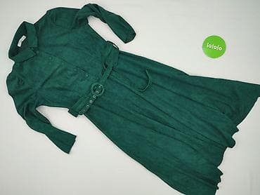 celine kurtka: Reserved, Sukienka damska, rozmiar XS — 2