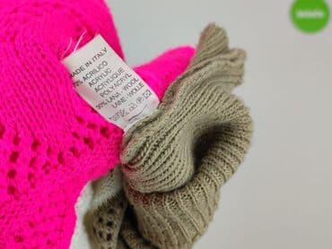 sweter shein: Sweter damski, rozmiar One size — 5