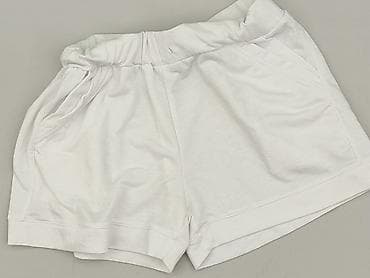 Szorty damskie, rozmiar XL w lalafo.pl Szorty damskie, rozmiar XL