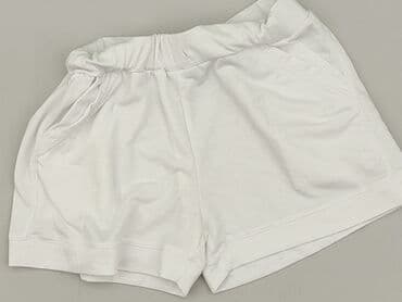 spodenki biodrowki: Szorty damskie, rozmiar XL — 1