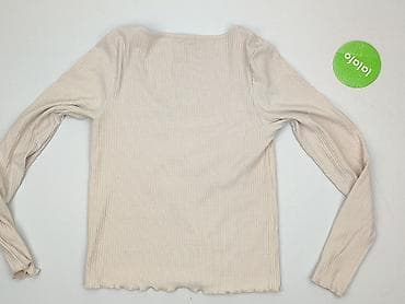 bluza sinsay: Sinsay, Bluzka damska, rozmiar XL — 4