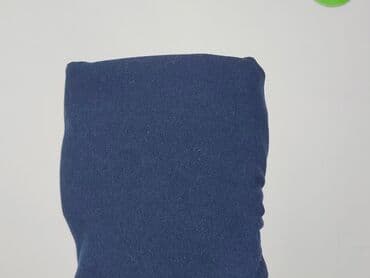 bathory t shirty: FSBN, Bluza damska
, rozmiar M — 6