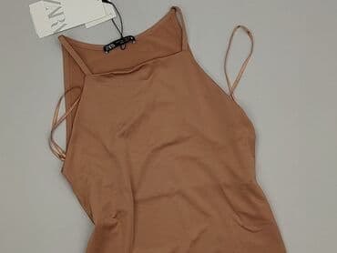 Zara, Top damski, S