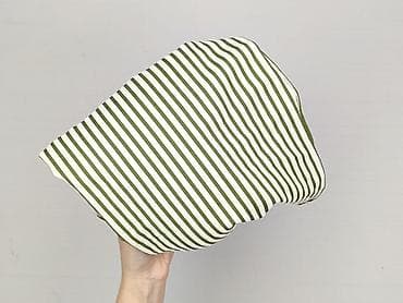 dzwony s: Spodnie materiałowe damskie, rozmiar XL — 6