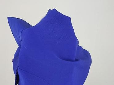 croft: Koszula damska, rozmiar 4XL — 7