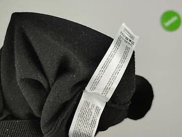 sweter damski primark: Primark, Kardigan damski, rozmiar M — 7