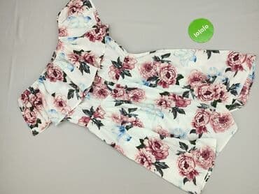 sukienka w kształcie trapezu: Colloseum, Sukienka damska, rozmiar M — 2