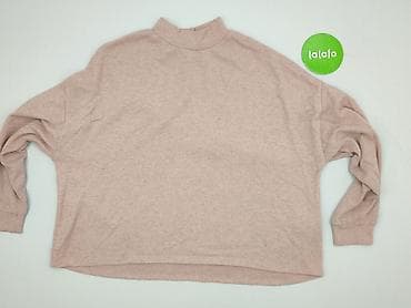 bluza zohan: Amisu, Bluza damska
, rozmiar XL — 2