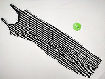 kozaki prima moda: Vero Moda, Sukienka damska, rozmiar M — 4