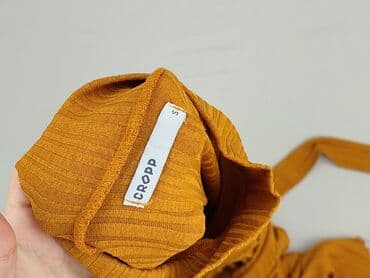 marcola sukienki opinie: Cropp, Sukienka damska, rozmiar S — 5