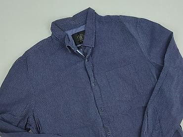 t shirty clash: House, Koszula damska, rozmiar 2XL — 1