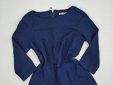 only tailoring: Monnari, Sukienka damska, rozmiar S — 1