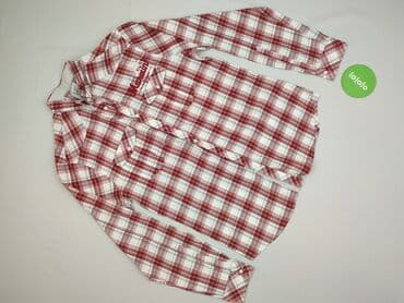 kik koszula: Koszulа dla mężczyzn, rozmiar L — 2