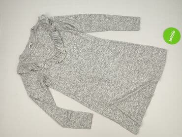 koszula swoateczna: CKH Clockhouse, Sukienka damska, rozmiar XS — 2