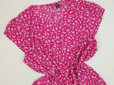 Shein, Bluzka damska, rozmiar XL