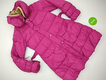 bluza nirvana damska: Ulubione, Płaszcz damski, rozmiar XL — 2