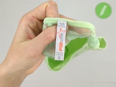 top na jedno ramię stradivarius: FB Sister, Top damski, S — 4