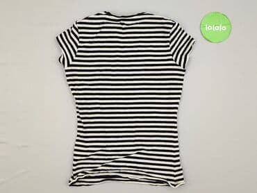playboy t shirty missguided: T-shirt damski, rozmiar S — 3