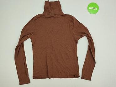 golf reserved: Amisu, Golf damski, rozmiar XL — 3