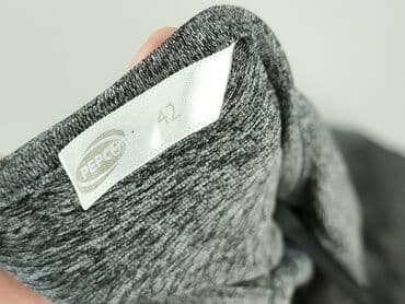 szlafrok zalando: Pepco, Sukienka damska, rozmiar XL — 4