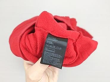 samsoe samsoe bluza: H&M Divided, Bluza z kapturem damska, rozmiar S — 4