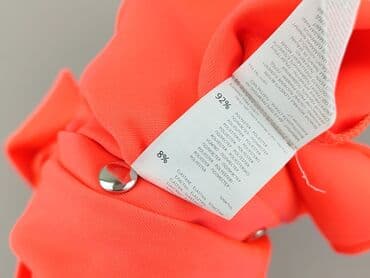 mohito garnitur: Mohito, Sukienka damska, rozmiar M — 5