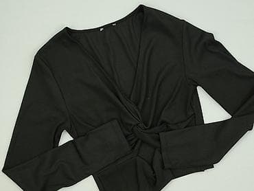 Top damski, rozmiar S