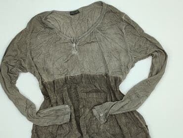 zalando tuniki wizytowe: Italian Style, Women`s tunic, One size — 1