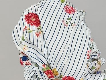 primark pl online: Primark, Sukienka damska, rozmiar XL — 6