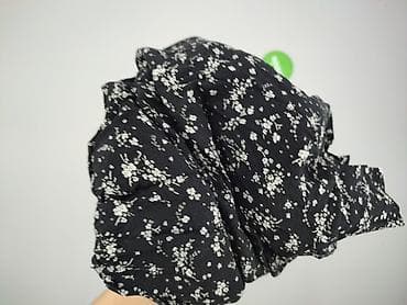 body c: Cropp, Sukienka damska, rozmiar XS — 4