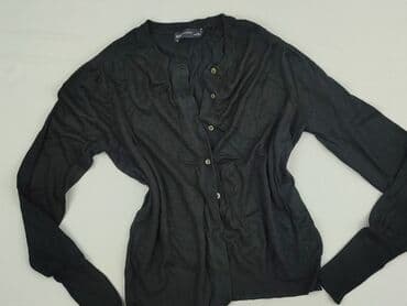 marks spencer sweter: Marks & Spencer, Кардиган жіночий, розмір S — 1