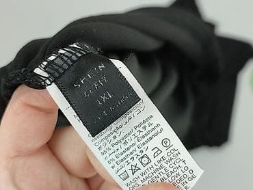 ck sukienki: Sukienka damska, rozmiar M — 4