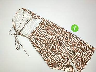 elefanten 31: Shein, Sukienka damska, rozmiar S — 3