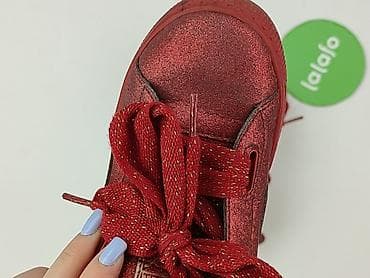 koszule pako lorente: Buty sportowe Puma, 32, Używany — 7