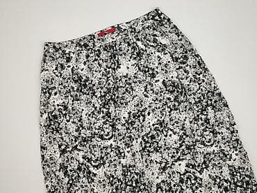 Спідниці: S.Oliver, Спідниця жіноча, розмір L на lalafo.pl — 1 Спідниці: S.Oliver, Спідниця жіноча, розмір L — 1