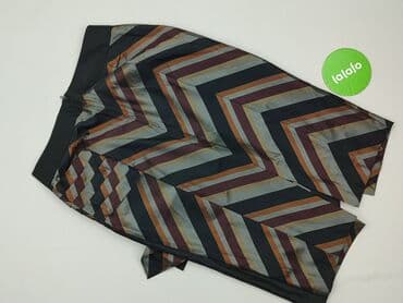 czarna spódnica hm: H&M, Spódnica damska, rozmiar S — 3