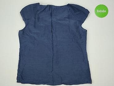 bluza wk: H&M, Bluzka damska, rozmiar XL — 3