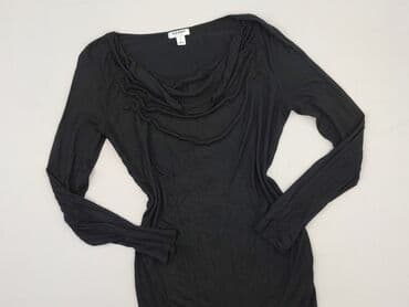 bluzka do karmienia tanio: Old Navy, Women's blouse, size S — 2