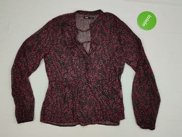 koszulka ciao sinsay: Sinsay, Bluzka damska, S — 2