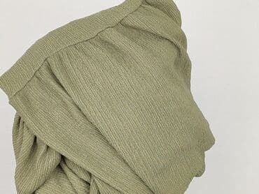 sukienki butelkowa zieleń midi: Primark, Sukienka damska, rozmiar M — 5