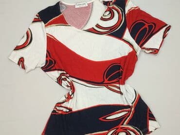 Women`s T-shirt, size XL (EU 42)