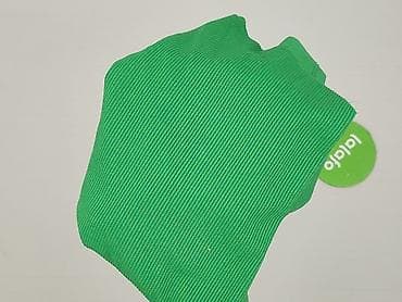 h: T-shirt damski, rozmiar S — 4