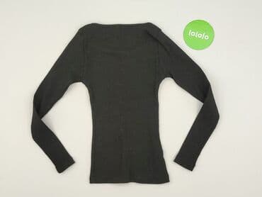 bluza givenchy z dziurami: Bluzka damska, S — 3