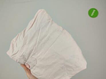 bluzki deni cler: Bluzka damska, rozmiar M — 6