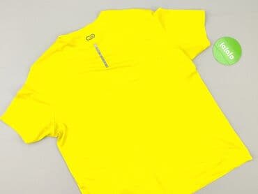 koszulka kompresyjna decathlon: Koszulka dla mężczyzn, XL, stan - Dobry — 3