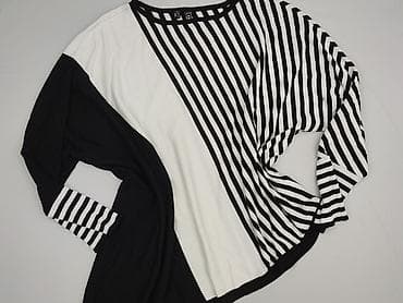 RAINBOW, Bluzka damska, rozmiar XL