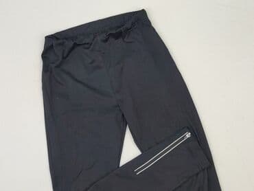 Pro Touch, Sweatpants for women, S at lalafo.pl Pro Touch, Sweatpants for women, S