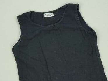 tiul do sukienki: Sukienka damska, rozmiar S — 1