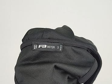 fb sister tank top: FB Sister, Women`s top, size S — 4