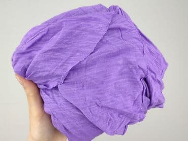 lidl marynarka damska: Wallis, Bluzka damska, M — 7